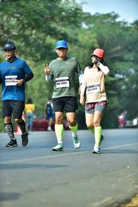 BIB: 41795, 47931, 41498
                            <button type="button" onclick="openModal(10136316)" class="btn btn-primary btn-sm float-right btn-popup" data-toggle="modal" data-target=".modal-high-quality">
                        <i class="fas fa-shopping-cart"></i> Add to Cart
                    </button>
                                            <button type="button" onclick="isThisMe(10136316, true)" class="btn btn-success btn-sm float-right btn-popup btn-isme hidden" data-toggle="tooltip" data-placement="bottom" title="นี่คือรูปของคุณใช่ไหม คลิกที่นี่เพื่อเอาเข้าอัลบั้ม">
                        <i class="fas fa-plus"></i> Add to album
                    </button>
                    <button type="button" onclick="isThisMe(10136316, false)" class="btn btn-warning btn-sm float-right btn-popup btn-isnotme hidden">
                        <i class="fas fa-ban"></i> Remove from album
                    </button>